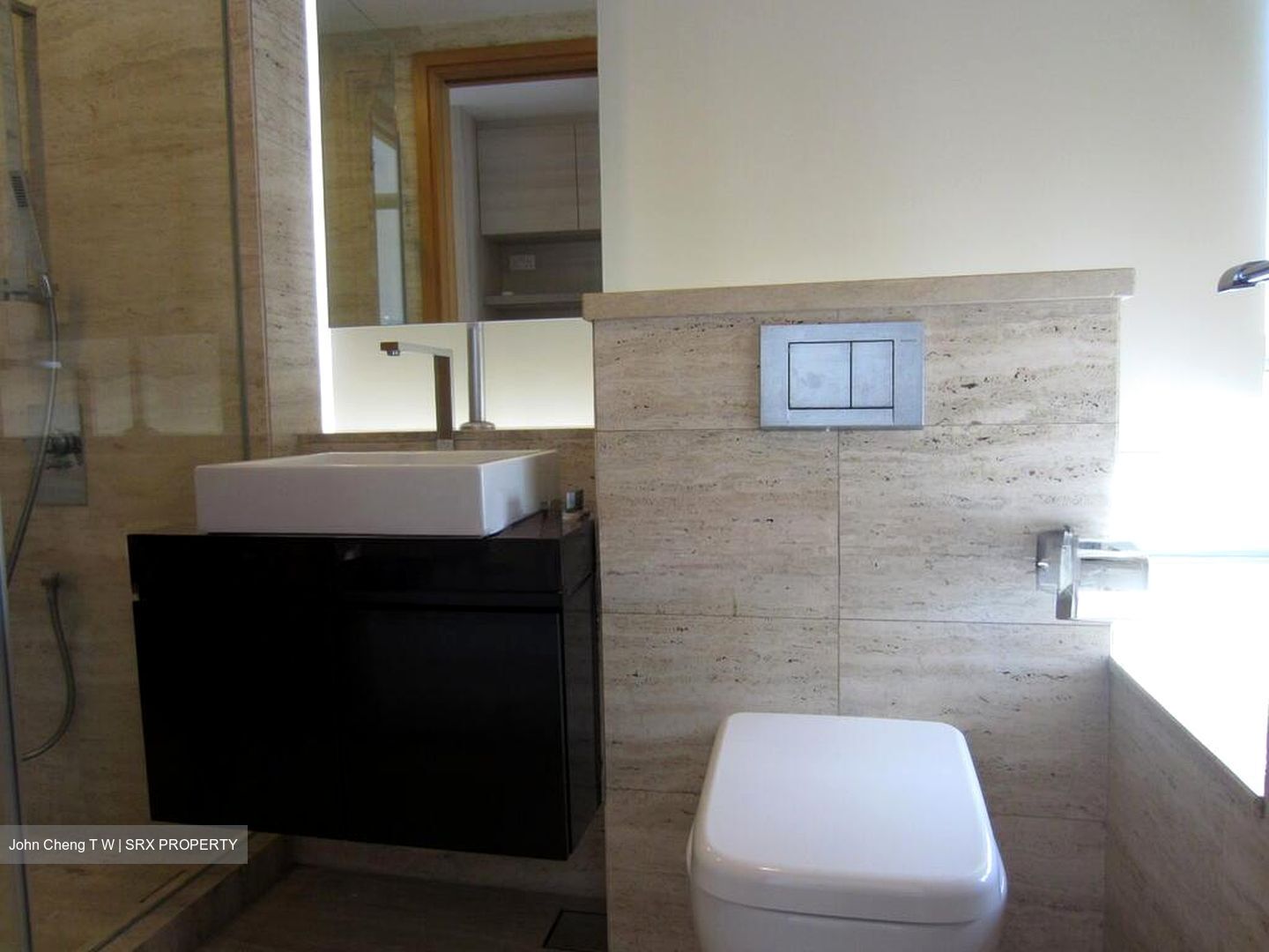 Luma (D9), Apartment #605429781